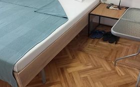 Airport Md Rooms
